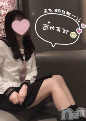 新潟デリヘル sleepy girl(スリーピーガール) なぎちゃん(22)の3月1日写メブログ「たくさん出ちゃったね♡」