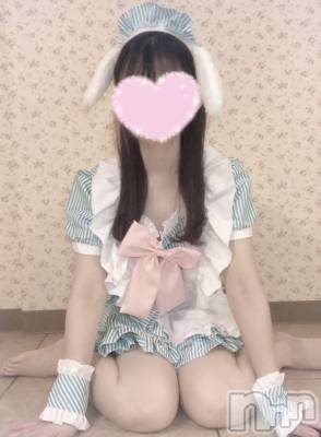 新潟デリヘル sleepy girl(スリーピーガール) なぎちゃん(22)の3月5日写メブログ「ムラムラしちゃったんだね♡」