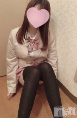 新潟デリヘル sleepy girl(スリーピーガール) なぎちゃん(22)の3月9日写メブログ「四つん這いになってー♡」