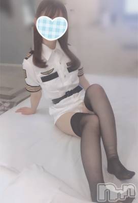 新潟デリヘル sleepy girl(スリーピーガール) なぎちゃん(22)の3月10日写メブログ「あんなとこ感じちゃうなんて‥」