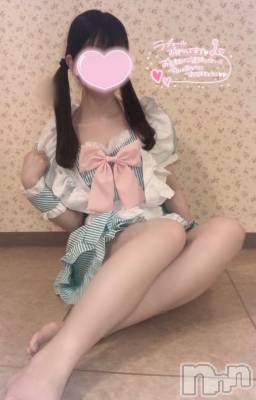 新潟デリヘル sleepy girl(スリーピーガール) なぎちゃん(22)の3月16日写メブログ「ずっとイキたかったの。」