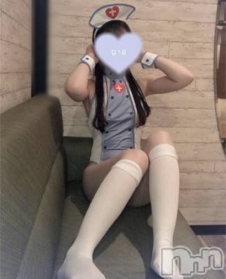 新潟デリヘル sleepy girl(スリーピーガール) なぎちゃん(22)の3月25日写メブログ「有名なアレを初めて‥♡」