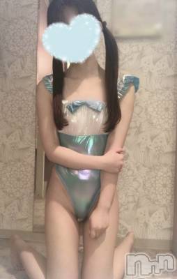 新潟デリヘル sleepy girl(スリーピーガール) なぎちゃん(22)の3月28日写メブログ「鬼頭攻め♡」