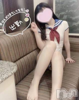 新潟デリヘル sleepy girl(スリーピーガール) なぎちゃん(22)の3月28日写メブログ「ムラムラした時は♡」