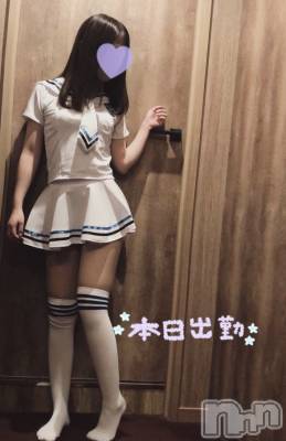 新潟デリヘル sleepy girl(スリーピーガール) なぎちゃん(22)の4月5日写メブログ「ミニオ◯ニー略して‥。」