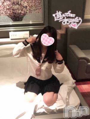 新潟デリヘル sleepy girl(スリーピーガール) なぎちゃん(22)の4月5日写メブログ「乳首カリカリ♡」