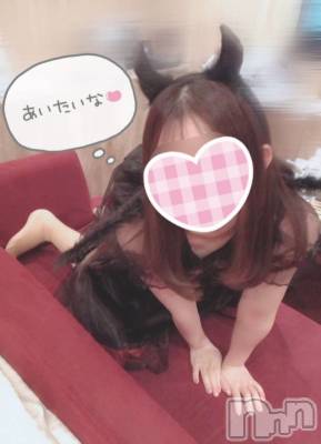 新潟デリヘル sleepy girl(スリーピーガール) なぎちゃん(22)の4月7日写メブログ「優しくされたら‥♡」