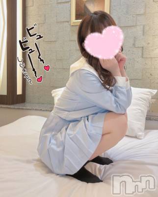 新潟デリヘル sleepy girl(スリーピーガール) なぎちゃん(22)の4月9日写メブログ「ポケモンだらけ～♩」