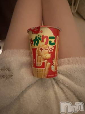 新潟デリヘル sleepy girl(スリーピーガール) なぎちゃん(22)の4月10日写メブログ「おつかれさまでした♡」