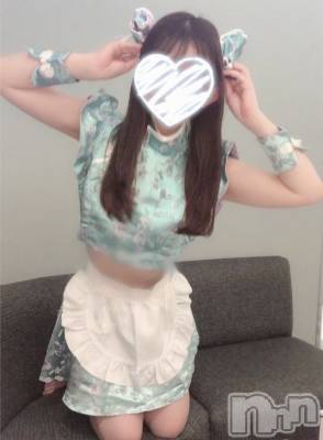 新潟デリヘル sleepy girl(スリーピーガール) なぎちゃん(22)の4月29日写メブログ「カリカリされたい？♡」