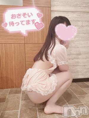 新潟デリヘル sleepy girl(スリーピーガール) なぎちゃん(22)の5月10日写メブログ「暑いと欲しくなるアレ」