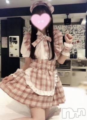 新潟デリヘル sleepy girl(スリーピーガール) なぎちゃん(22)の5月18日写メブログ「全ハム飼が泣いた。」