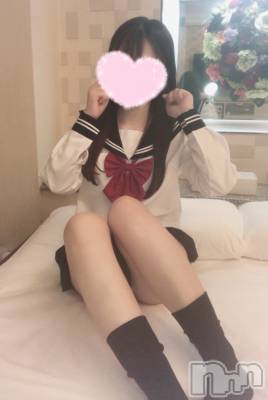 新潟デリヘル sleepy girl(スリーピーガール) なぎちゃん(22)の5月27日写メブログ「撫でただけで‥♡」