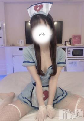 新潟デリヘル sleepy girl(スリーピーガール) なぎちゃん(22)の5月31日写メブログ「ふいちゃったね♡」