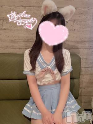 新潟デリヘル sleepy girl(スリーピーガール) なぎちゃん(22)の6月8日写メブログ「変態Mさん♫」