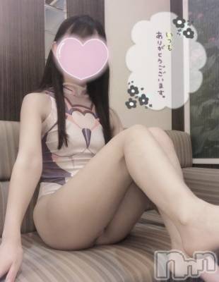 新潟デリヘル sleepy girl(スリーピーガール) なぎちゃん(22)の6月14日写メブログ「天国にいるみたいだ～」