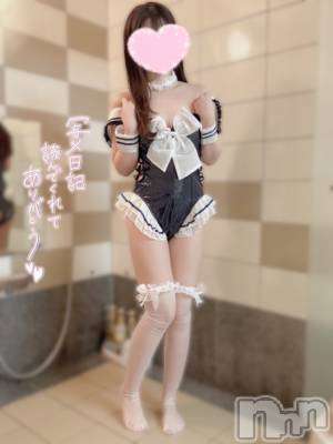 新潟デリヘル sleepy girl(スリーピーガール) なぎちゃん(22)の6月15日写メブログ「気持ちよくなりたい？♡」