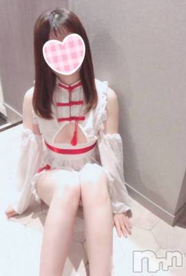 新潟デリヘル sleepy girl(スリーピーガール) なぎちゃん(22)の6月28日写メブログ「ムラムラ発散♡」