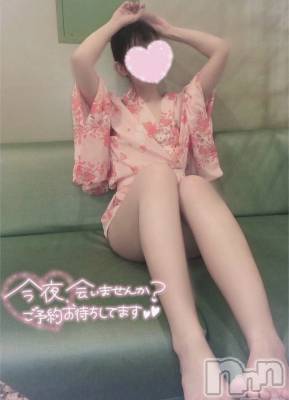 新潟デリヘル sleepy girl(スリーピーガール) なぎちゃん(22)の6月30日写メブログ「チョコバナナ美味しいよね♡」