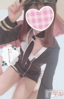 新潟デリヘル sleepy girl(スリーピーガール) なぎちゃん(22)の7月12日写メブログ「追いオ◯ニー♫」