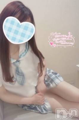 新潟デリヘル sleepy girl(スリーピーガール) なぎちゃん(22)の7月12日写メブログ「発散する？♡」