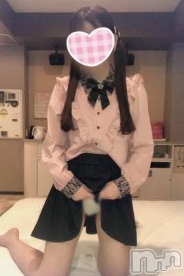新潟デリヘル sleepy girl(スリーピーガール) なぎちゃん(22)の7月16日写メブログ「お口が柔らかくて‥♡」