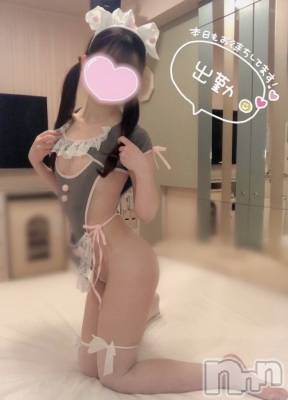 新潟デリヘル sleepy girl(スリーピーガール) なぎちゃん(22)の7月19日写メブログ「ムラムラしちゃう？♡」