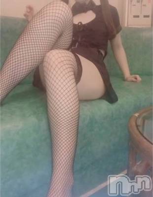 新潟デリヘル sleepy girl(スリーピーガール) なぎちゃん(22)の7月20日写メブログ「大暴落だって。」