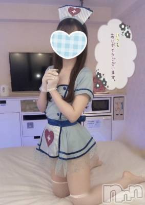 新潟デリヘル sleepy girl(スリーピーガール) なぎちゃん(22)の7月26日写メブログ「たくさん出たね♡」