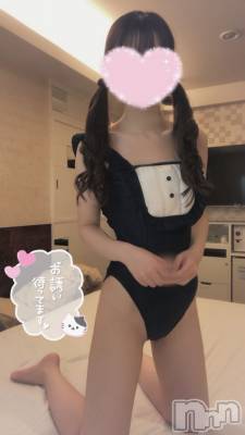 新潟デリヘル sleepy girl(スリーピーガール) なぎちゃん(22)の7月27日写メブログ「あつあつだよね‥」