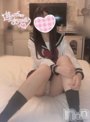 新潟デリヘル sleepy girl(スリーピーガール) なぎちゃん(22)の7月28日写メブログ「すべすべだね♡」