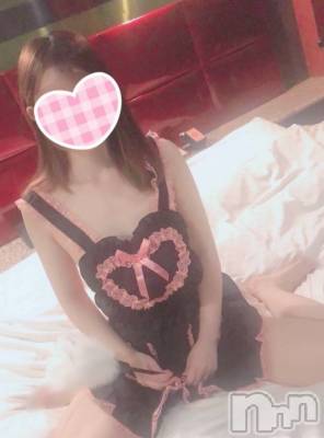 新潟デリヘル sleepy girl(スリーピーガール) なぎちゃん(22)の8月2日写メブログ「四つん這いがいいね♡」