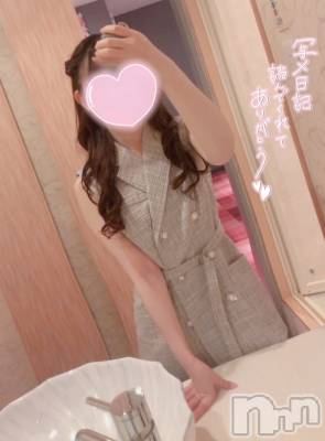 新潟デリヘル sleepy girl(スリーピーガール) なぎちゃん(22)の8月4日写メブログ「栄養の日♩」