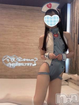 新潟デリヘル sleepy girl(スリーピーガール) なぎちゃん(22)の8月5日写メブログ「お尻まんまる///」