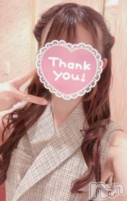 新潟デリヘル sleepy girl(スリーピーガール) なぎちゃん(22)の8月6日写メブログ「逆手コキがいいね♡」