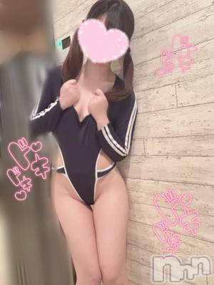 新潟デリヘル sleepy girl(スリーピーガール) なぎちゃん(22)の8月8日写メブログ「カリカリされたい？♡」