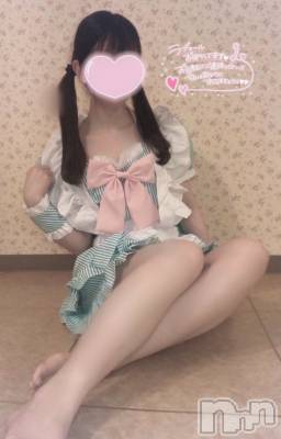 新潟デリヘル sleepy girl(スリーピーガール) なぎちゃん(22)の8月9日写メブログ「白いアレが‥。」