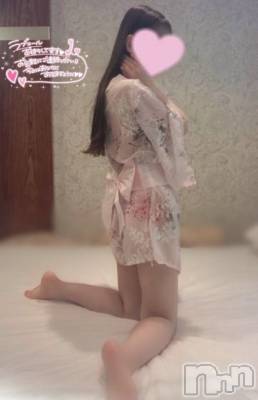 新潟デリヘル sleepy girl(スリーピーガール) なぎちゃん(22)の8月13日写メブログ「たまには息抜き♡」
