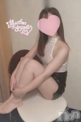 新潟デリヘル sleepy girl(スリーピーガール) なぎちゃん(22)の8月18日写メブログ「たくさん出たね♡」
