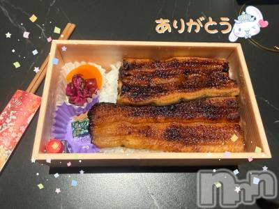 新潟デリヘル sleepy girl(スリーピーガール) なぎちゃん(22)の8月28日写メブログ「感謝感激♡」
