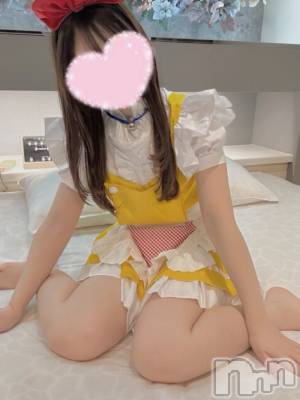 新潟デリヘル sleepy girl(スリーピーガール) なぎちゃん(22)の9月4日写メブログ「満枠ありがとう♡」