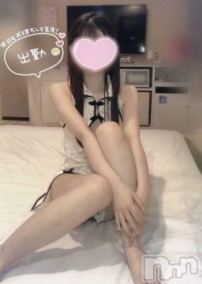 新潟デリヘル sleepy girl(スリーピーガール) なぎちゃん(22)の9月6日写メブログ「かわいいヨ～。」
