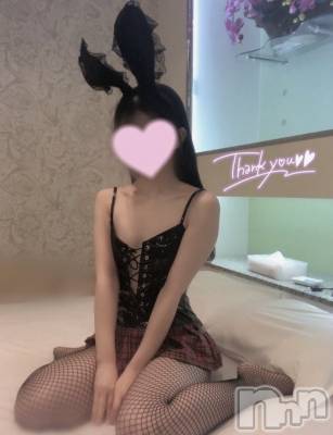 新潟デリヘル sleepy girl(スリーピーガール) なぎちゃん(22)の9月7日写メブログ「たくさん出たね♡」