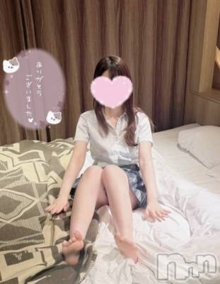 新潟デリヘル sleepy girl(スリーピーガール) なぎちゃん(22)の9月9日写メブログ「感謝感激♡」