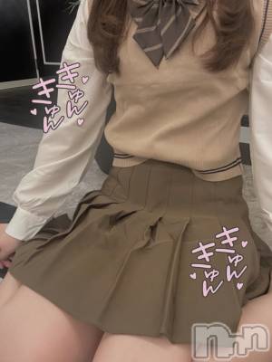 新潟デリヘル sleepy girl(スリーピーガール) なぎちゃん(22)の9月15日写メブログ「背脂ハイタッチ♡」
