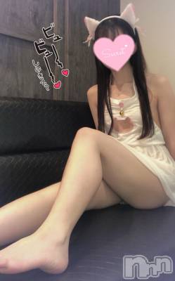 新潟デリヘル sleepy girl(スリーピーガール) なぎちゃん(22)の9月19日写メブログ「11年振りだって‥♡」