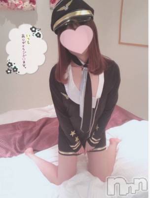 新潟デリヘル sleepy girl(スリーピーガール) なぎちゃん(22)の10月13日写メブログ「ギンギン爆発寸前♡」
