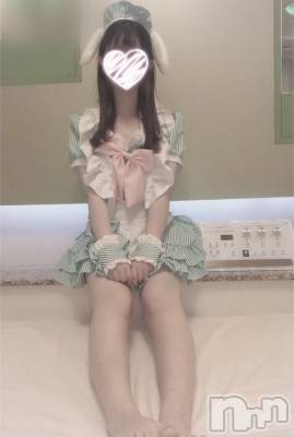 新潟デリヘル sleepy girl(スリーピーガール) なぎちゃん(22)の10月15日写メブログ「猫吸いならぬ‥」