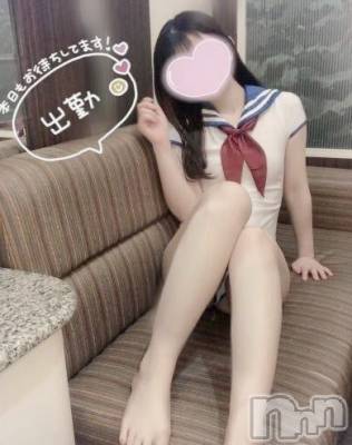 新潟デリヘル sleepy girl(スリーピーガール) なぎちゃん(22)の10月15日写メブログ「スッキリしたい？♡」