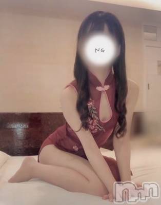 新潟デリヘル sleepy girl(スリーピーガール) なぎちゃん(22)の10月16日写メブログ「隙あらば♡」